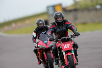 PJ-Motorsport-2019;anglesey-no-limits-trackday;anglesey-photographs;anglesey-trackday-photographs;enduro-digital-images;event-digital-images;eventdigitalimages;no-limits-trackdays;peter-wileman-photography;racing-digital-images;trac-mon;trackday-digital-images;trackday-photos;ty-croes